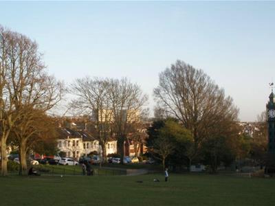 Picture 31